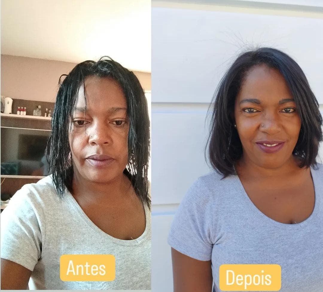 Resultado de cliente Havana: Cliente Havana