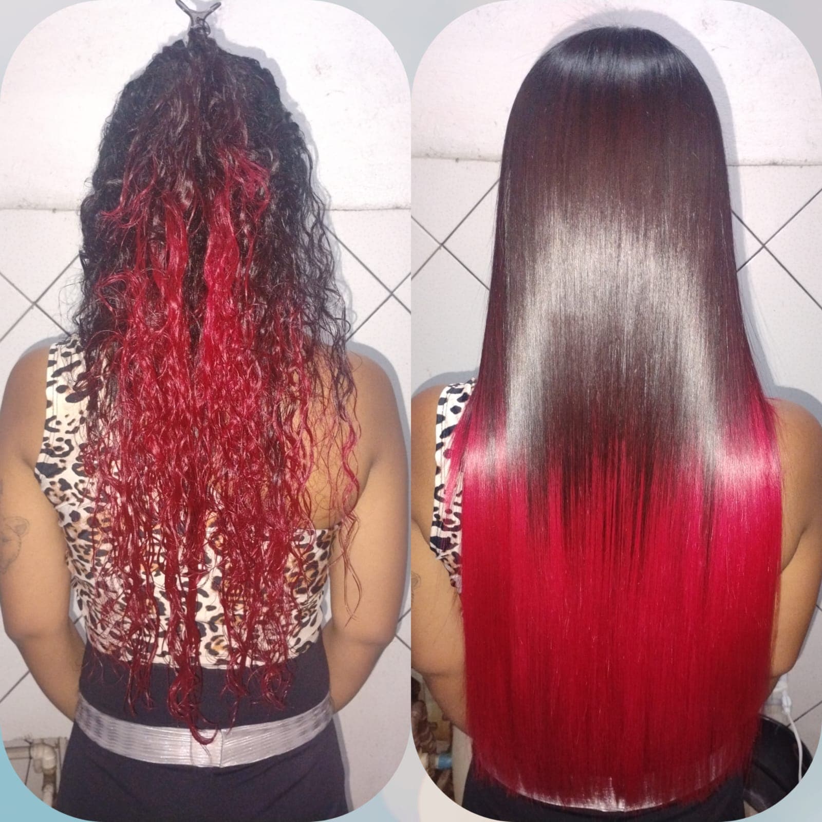 Resultado de cliente Havana: Cliente Havana